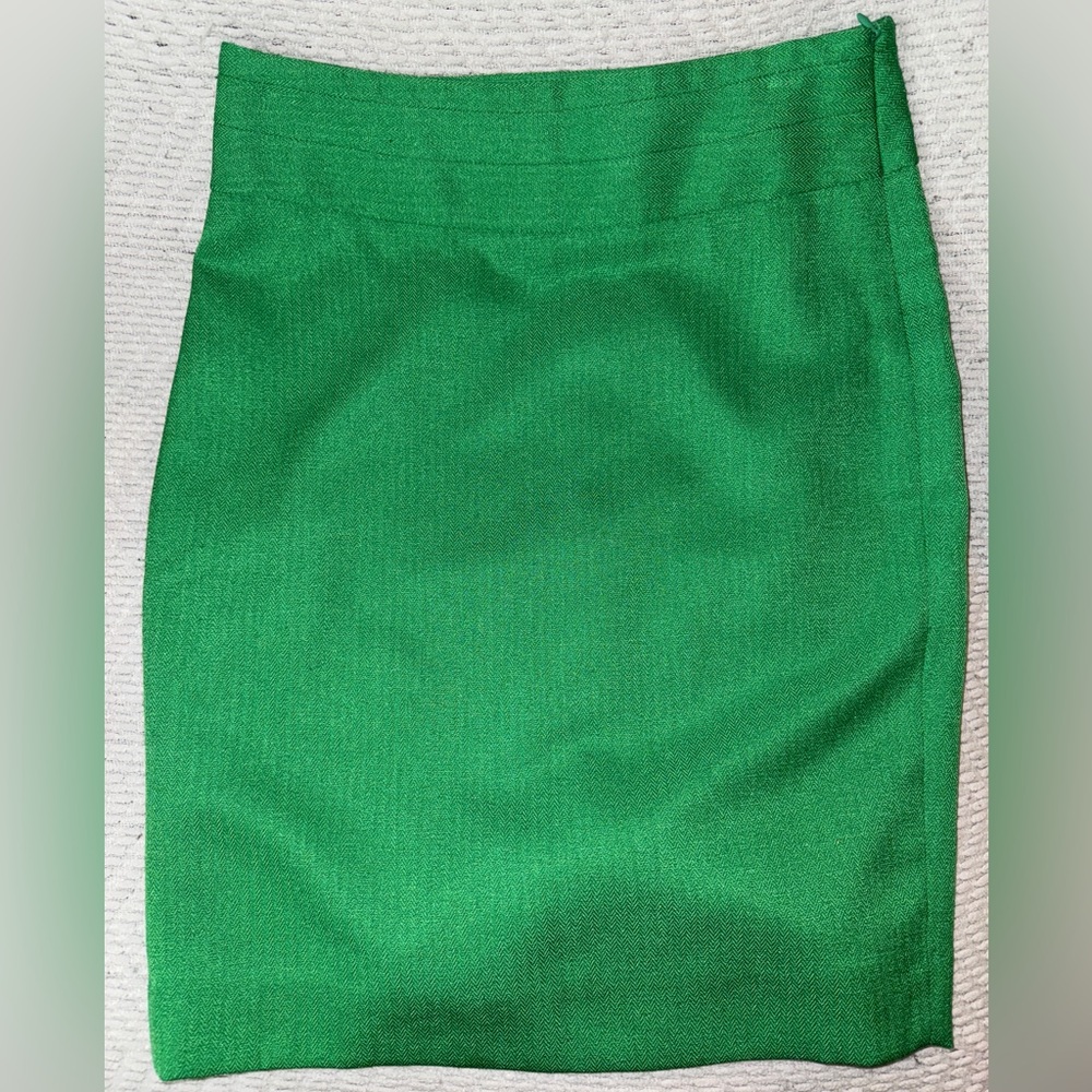 The Limited Collection skirt